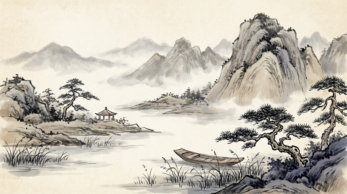 【周易六十四卦】第41卦山泽损-损卦,原文和解读