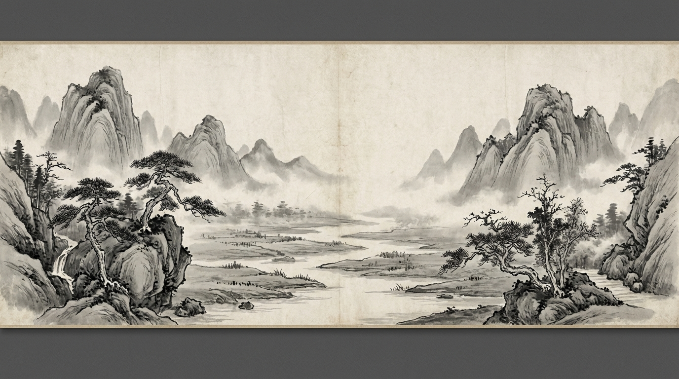 【周易六十四卦】第42卦风雷益-益卦,原文和解读